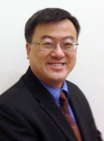 Alan C. Yao