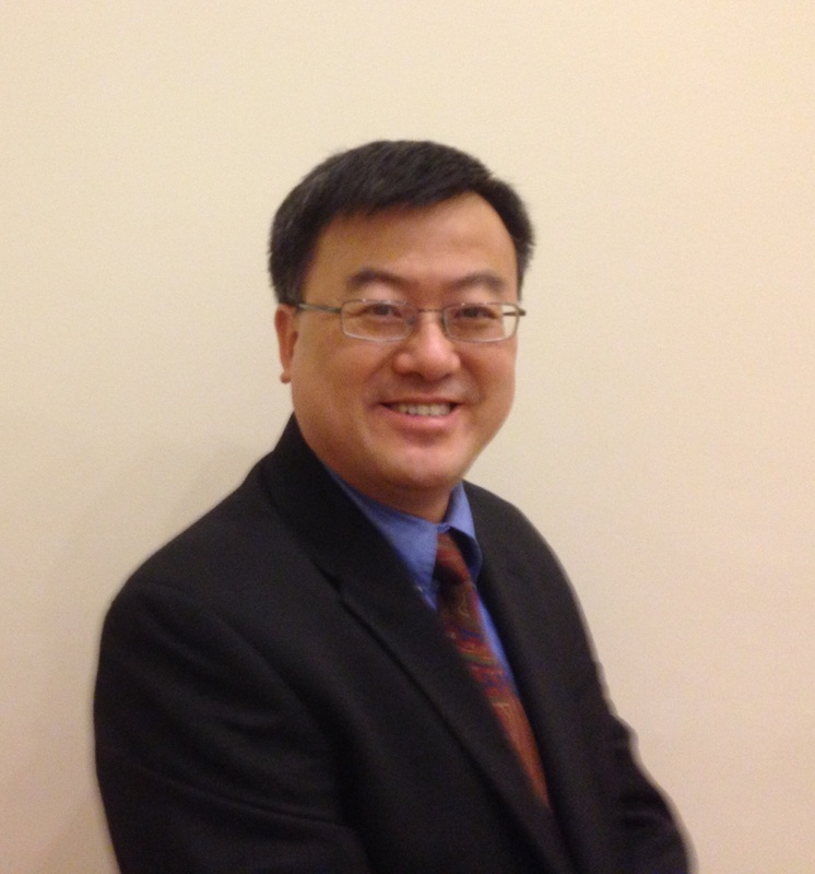 Alan C. Yao